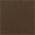 Smythson Flat Travel Organiser Pouch in Ludlow